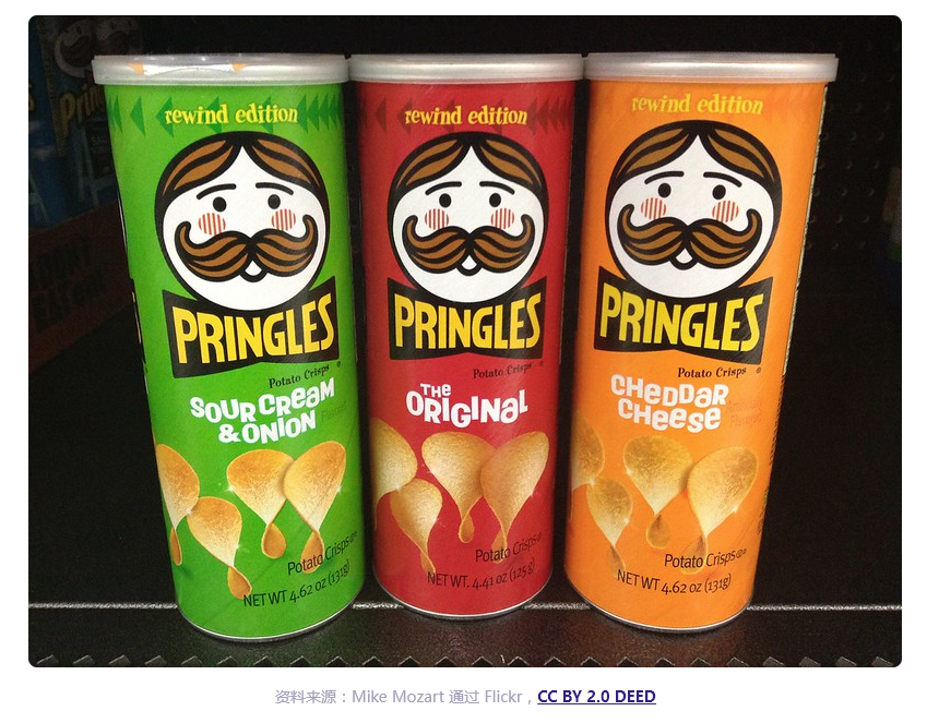 1718954875677631.png image.png