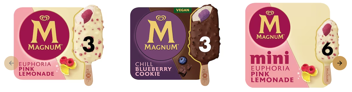 1719221779561444.png image.png