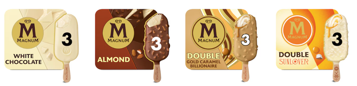 1719221868125858.png image.png