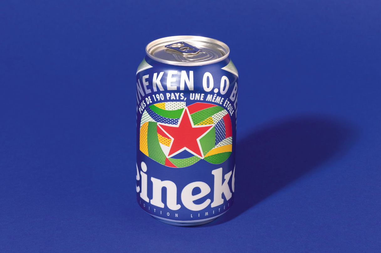 1719284617360182.png image.png