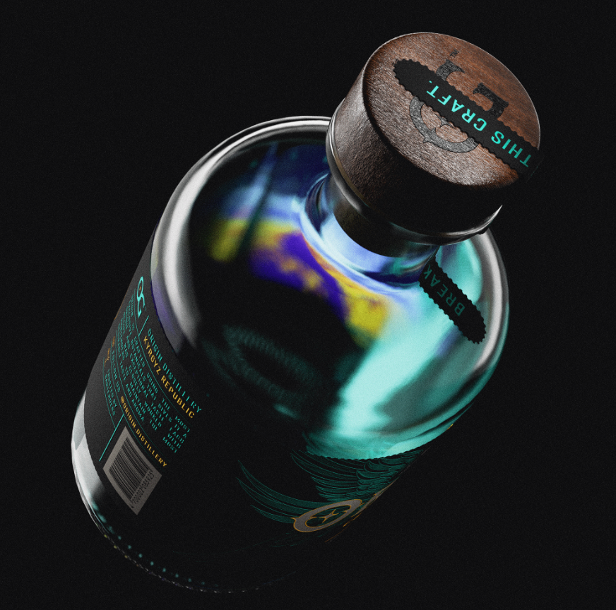 1719370767513567.png image.png