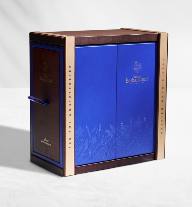 1719542290532550.png image.png