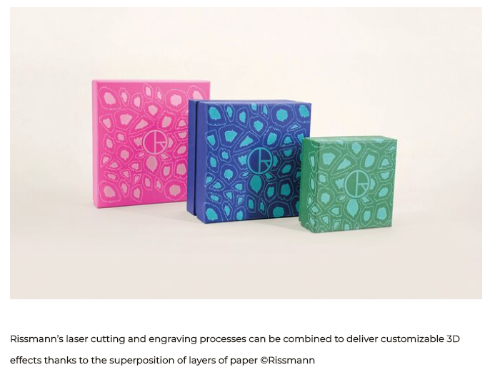 1719542354393804.png image.png