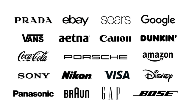 1719885905861850.png image.png