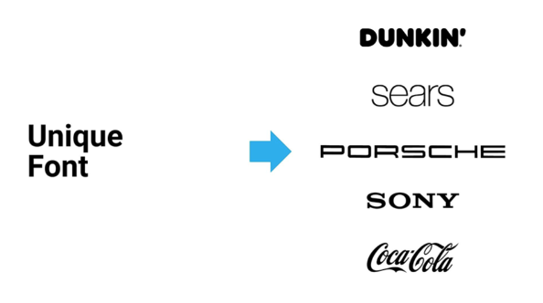 1719885985787102.png image.png