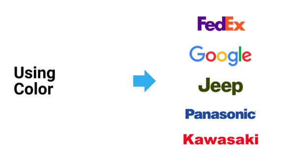 1719886087568168.png image.png