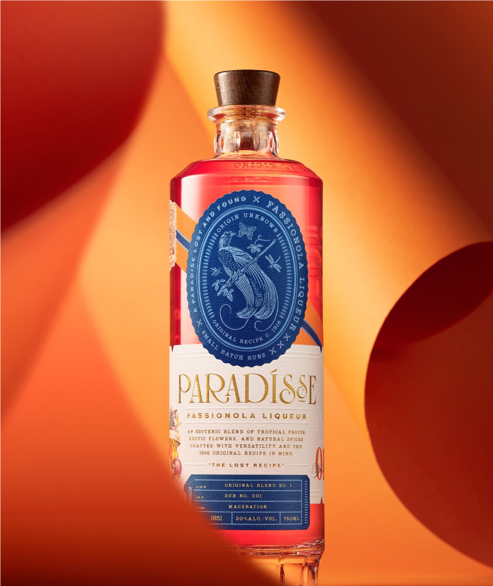 1721031439394523.png QQ_1721031433979.png