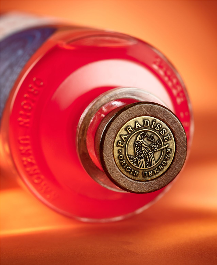 1721031467267480.png QQ_1721031462937.png