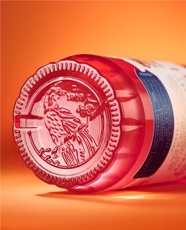 1721031482996189.png QQ_1721031478033.png