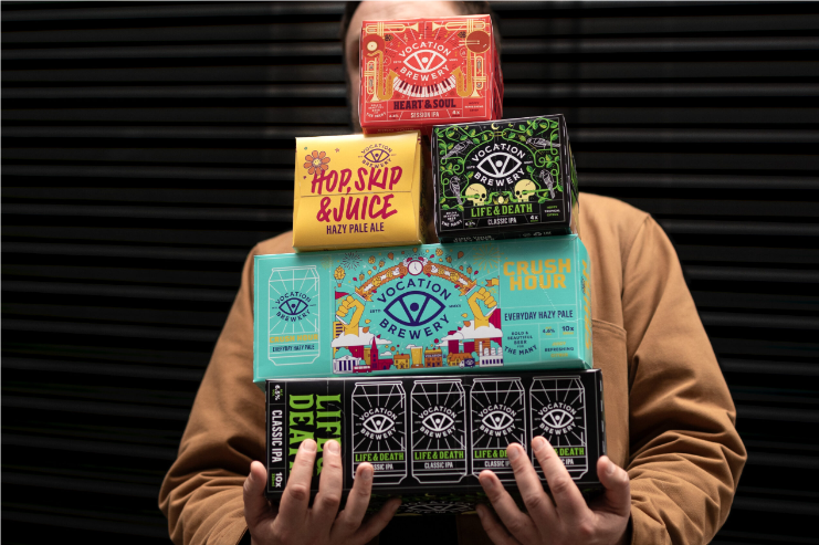 1721097626124117.png QQ_1721097615153.png