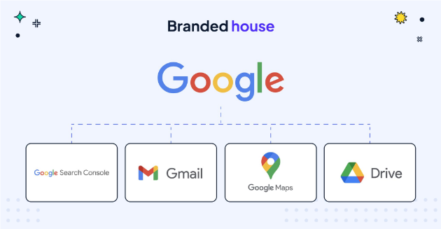 1721793286775958.png QQ_1721793260074.png