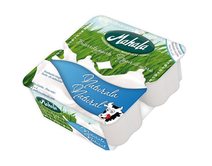 1721900091780874.png QQ_1721900085187.png