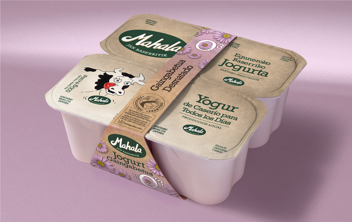 1721900208243298.png QQ_1721900204088.png