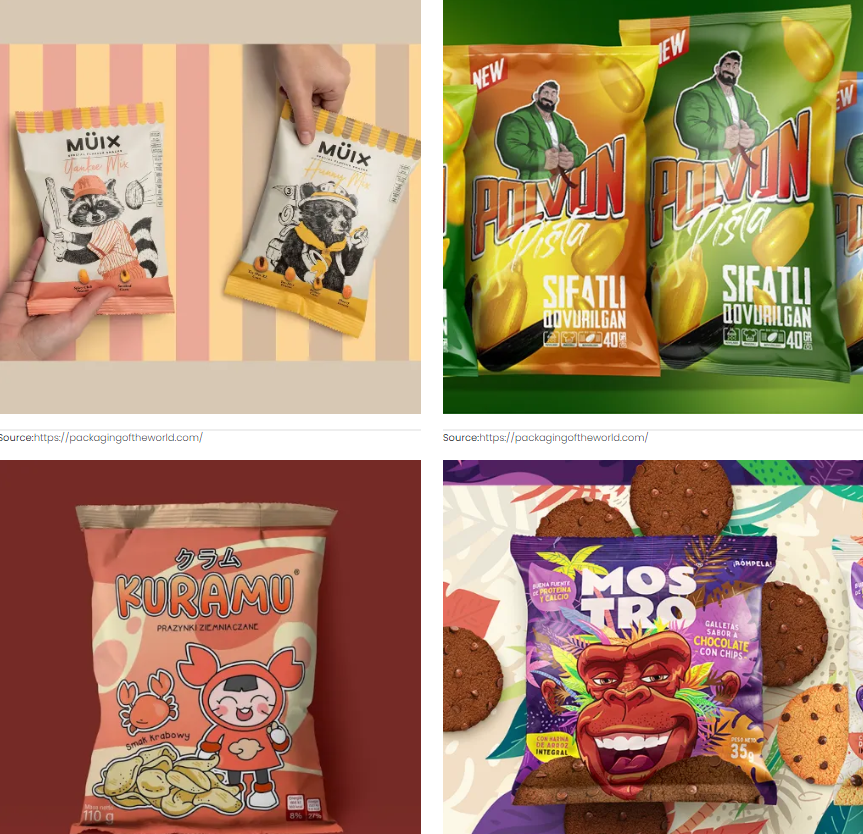 1723714062689111.png image.png