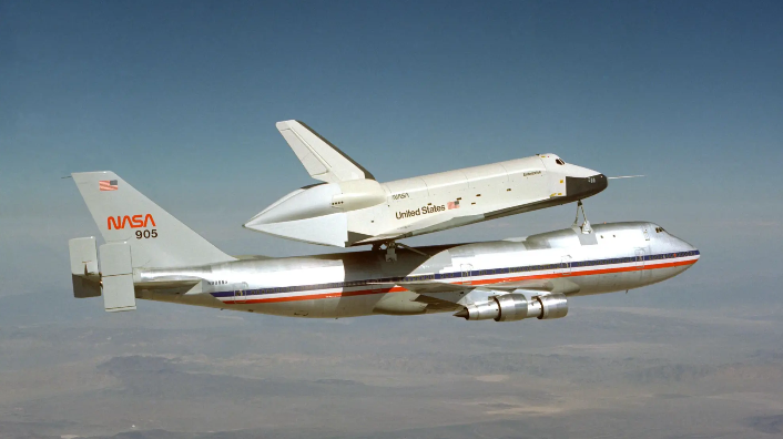 1724375849775246.png image.png