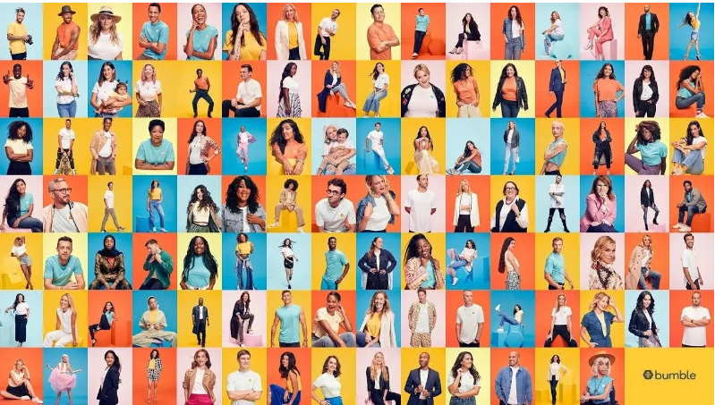 1724378257887740.png image.png