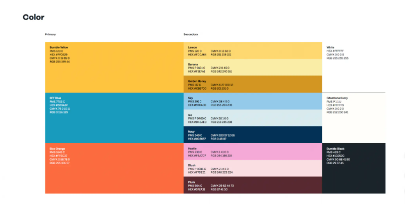 1724378368730452.png image.png