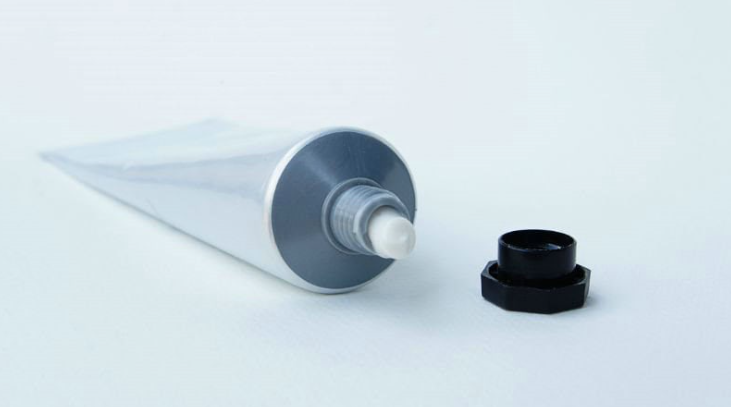 1724720910856813.png image.png