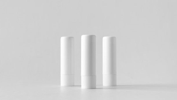 1724720967100027.png image.png