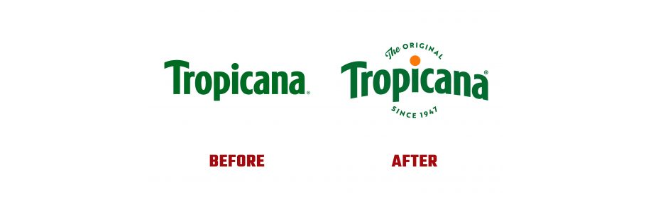 1724725963966351.png image.png