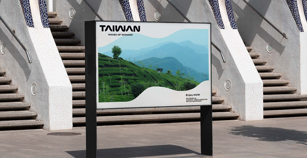 1724828920283483.png image.png