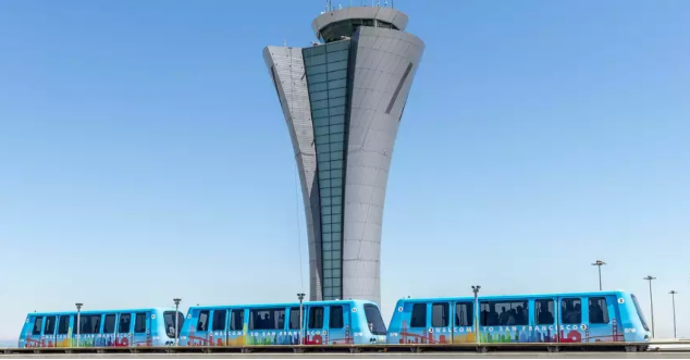 1724829749811526.png image.png