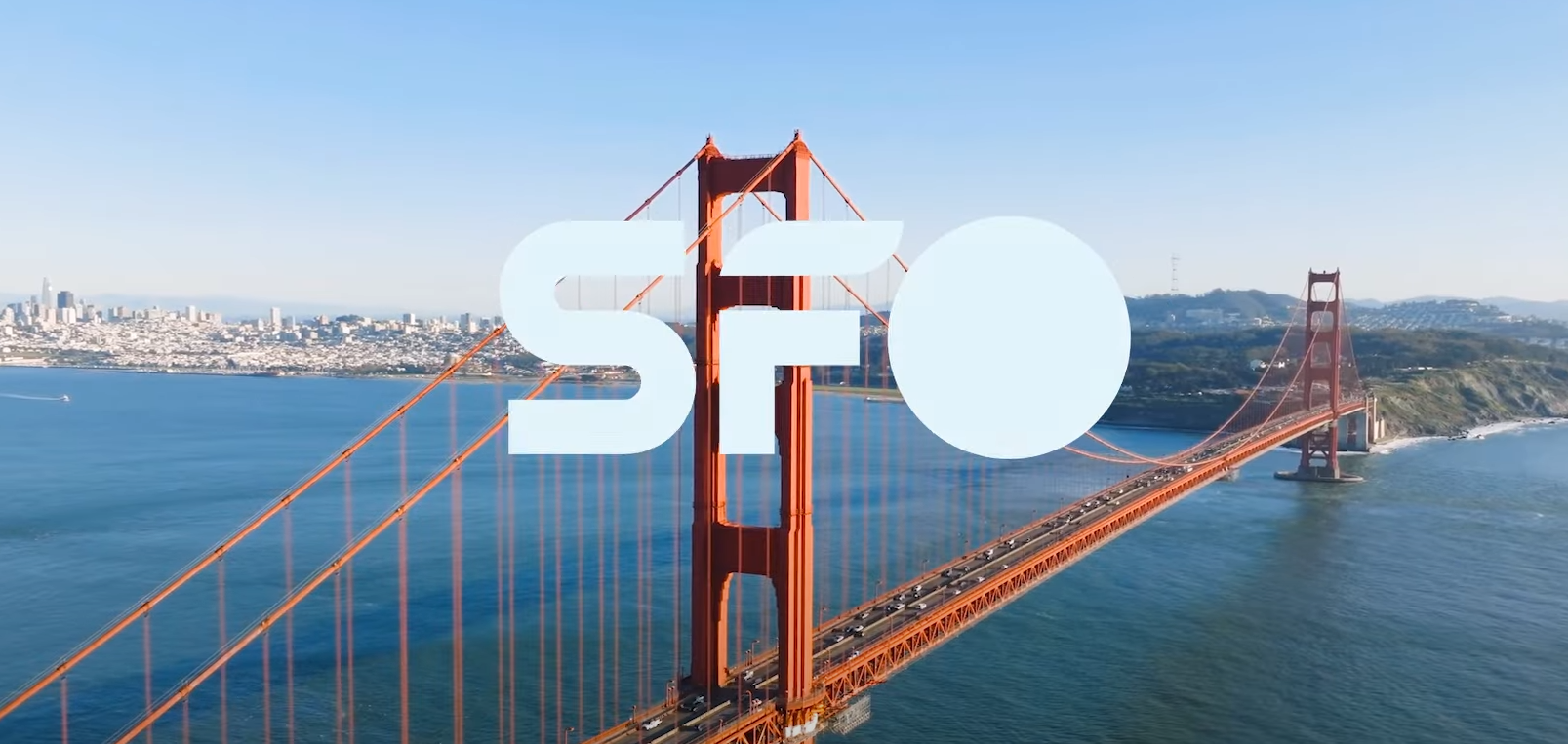 1724829916253319.png image.png