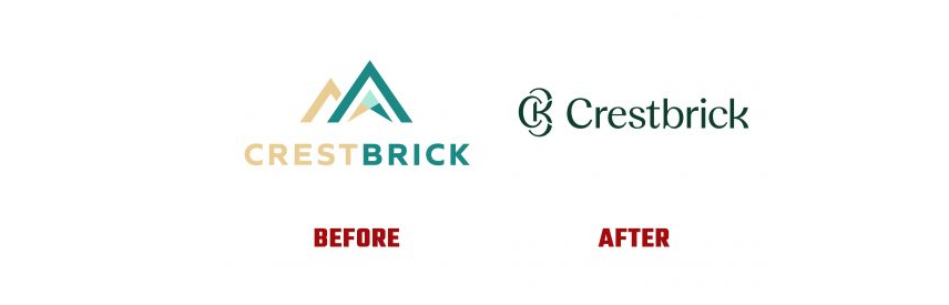 1724893576257619.png image.png