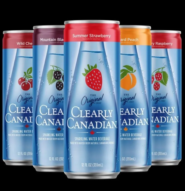 1724925505338286.png image.png