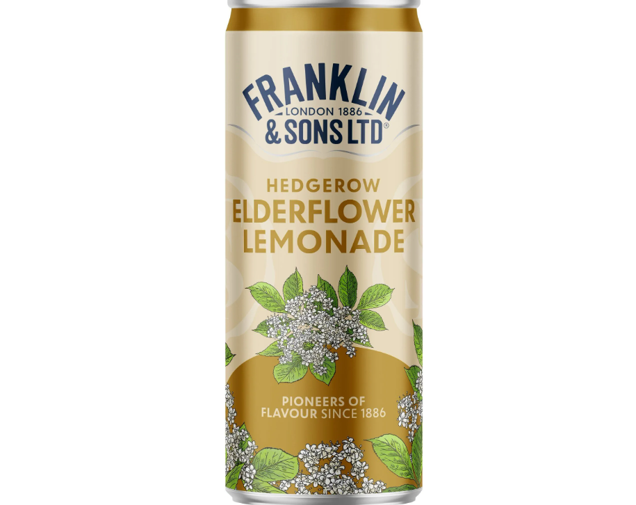 1724925778411724.png image.png