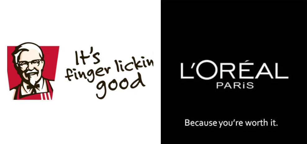 1725240082140286.png image.png