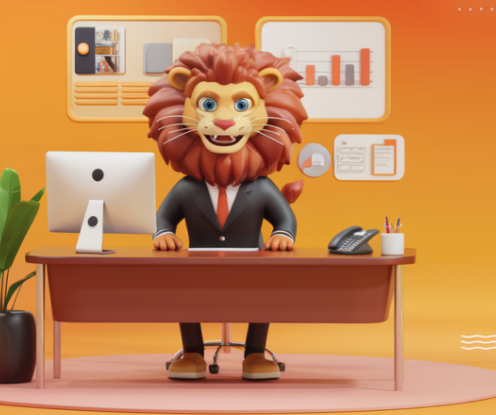 1725241261580646.png image.png