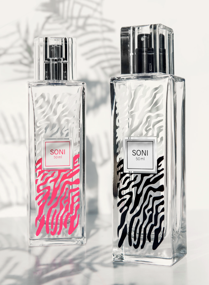 1725511082791674.png image.png