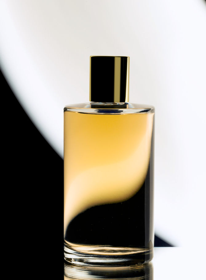 1725511338150235.png image.png