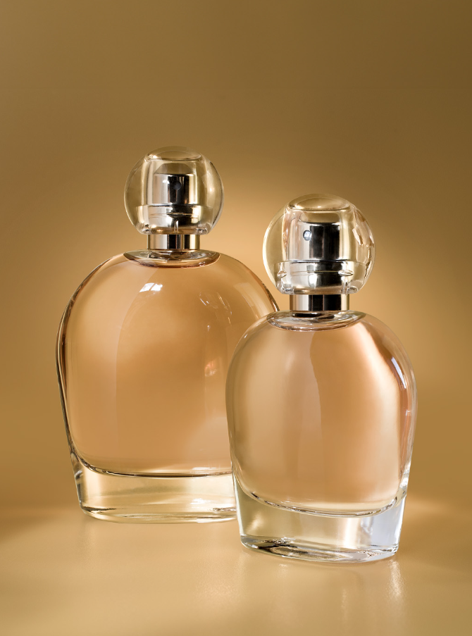 1725511455396195.png image.png