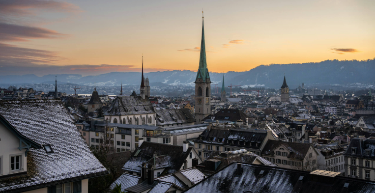 1725584202867027.png image.png