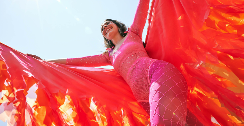 1725584336442676.png image.png