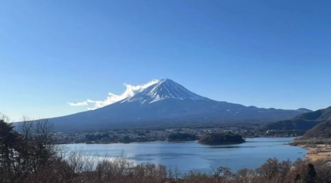 1725585371457883.png image.png