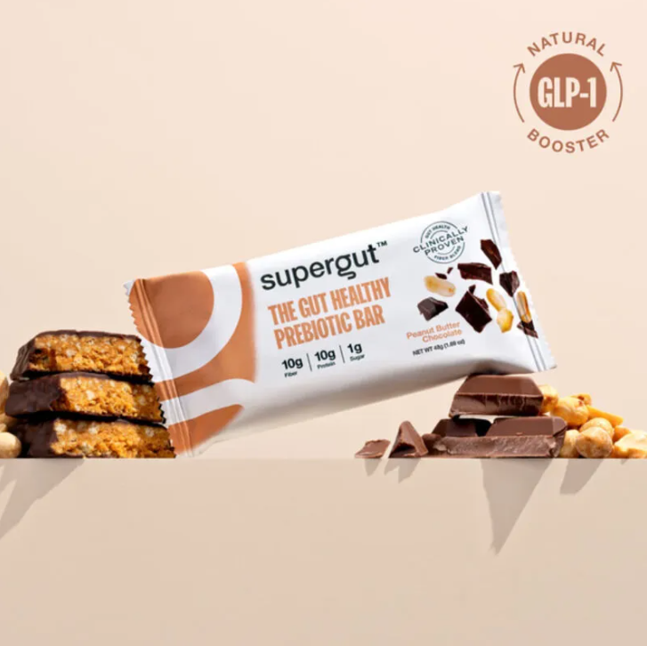 1725587815174168.png image.png