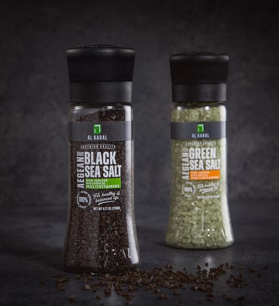 調(diào)料品包裝設(shè)計(jì) 調(diào)料品包裝設(shè)計(jì)