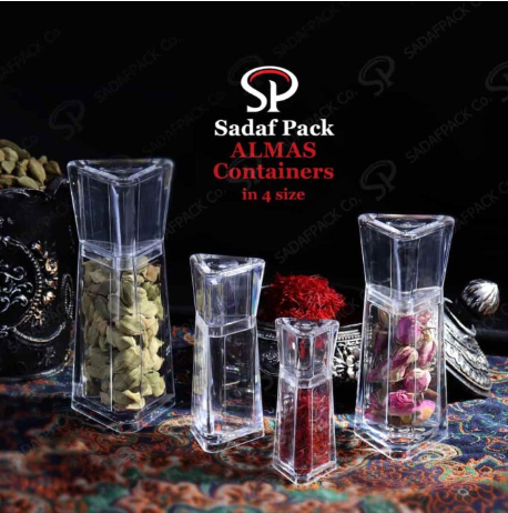 1725592156149723.png image.png