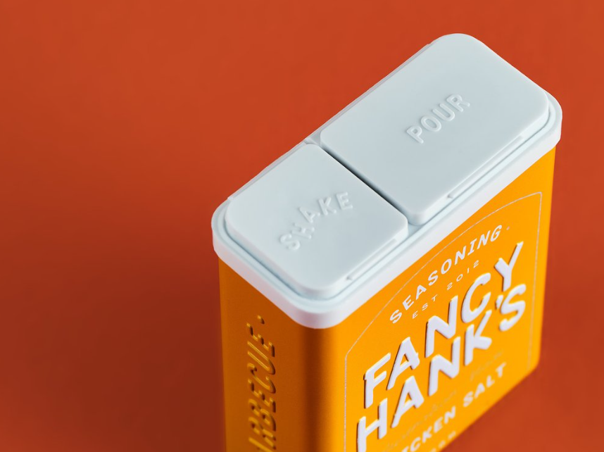 調(diào)料盒包裝設(shè)計(jì) 調(diào)料盒包裝設(shè)計(jì)