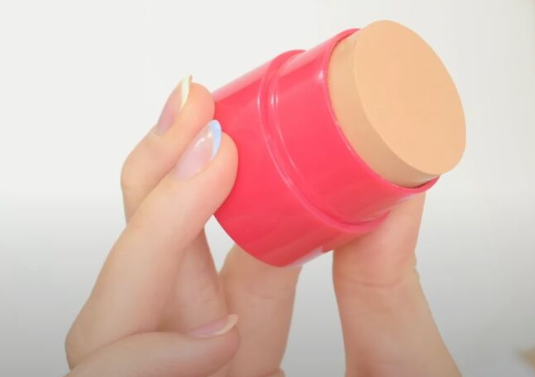 1726017790332961.png image.png