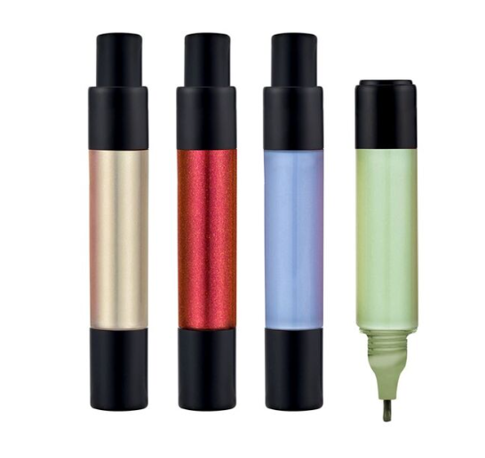 1726017883560861.png image.png