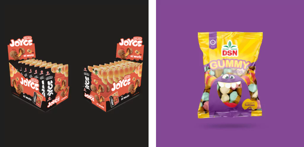 1726022090350124.png image.png