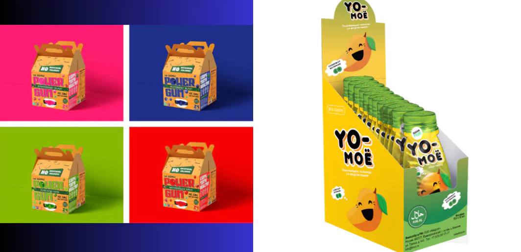 1726022108794067.png image.png