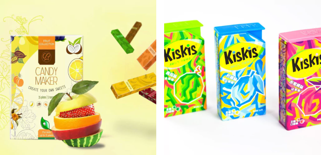 1726022272485753.png image.png