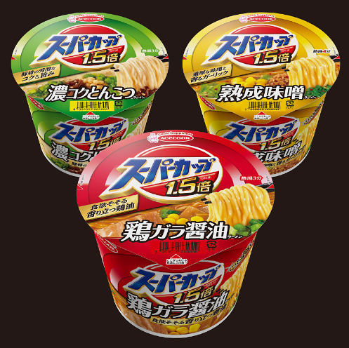 1726188595996184.png image.png