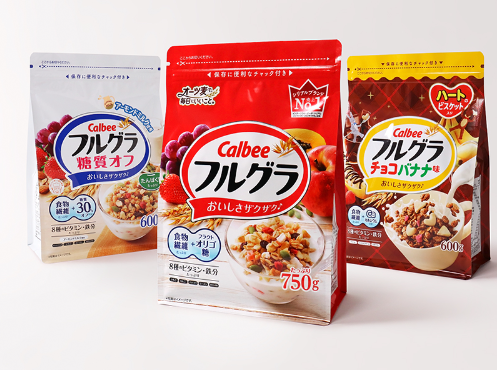 1726188970725937.png image.png