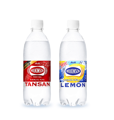 1726189384478390.png image.png